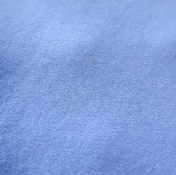 L.L. Bean Cardigan | Size M | Blue | long sleeve - Picture 8 of 8